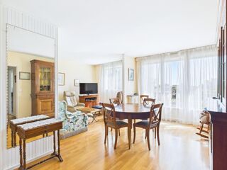  Appartement  vendre 3 pices 66 m