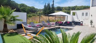  Maison � vendre 6 pi�ces 148 m�