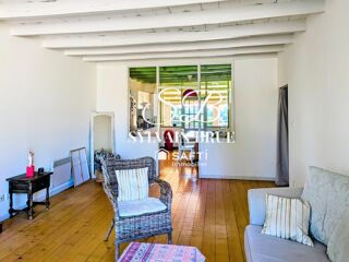  Maison � vendre 6 pi�ces 160 m�