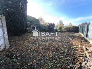  Maison � vendre 8 pi�ces 156 m�