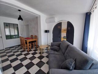 Immeuble à vendre 2100 m²