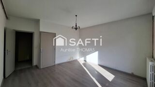  Appartement  vendre 5 pices 131 m