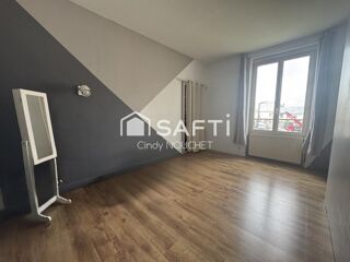  Maison � vendre 10 pi�ces 182 m�