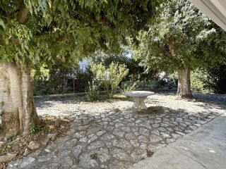  Maison à vendre 4 pièces 94 m²