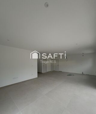  Maison � vendre 6 pi�ces 125 m�