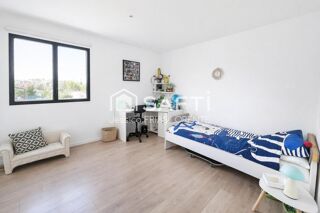  Maison à vendre 5 pièces 146 m²