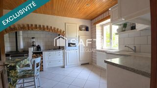  Maison � vendre 6 pi�ces 190 m�