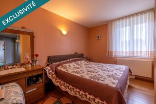  Maison � vendre 5 pi�ces 325 m�