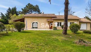  Maison � vendre 4 pi�ces 109 m�