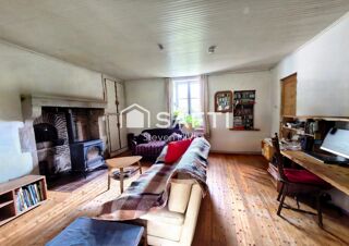  Maison � vendre 3 pi�ces 155 m�