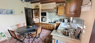  Maison  vendre 5 pices 168 m