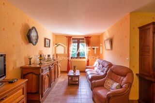  Maison à vendre 4 pièces 88 m²