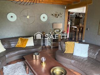  Maison � vendre 5 pi�ces 120 m�