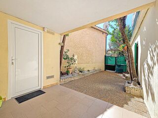  Appartement � vendre 3 pi�ces 63 m�