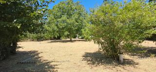  Terrain à vendre 1731 m²