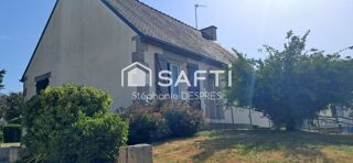  Maison à vendre 5 pièces 82 m²