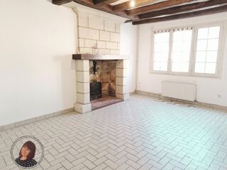  Maison � vendre 4 pi�ces 85 m�