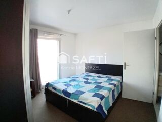  Appartement � vendre 4 pi�ces 78 m�