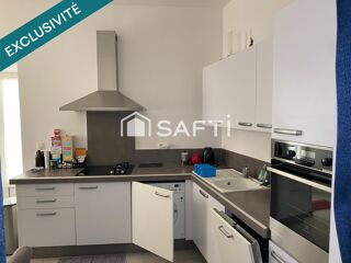  Appartement  vendre 3 pices 75 m