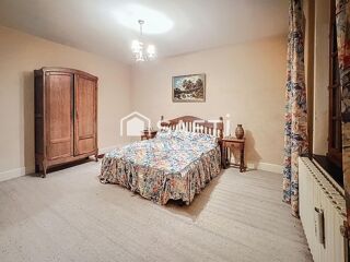  Maison � vendre 6 pi�ces 142 m�