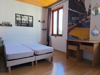  Appartement à vendre 5 pièces 139 m²