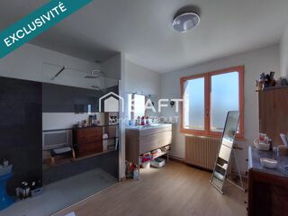  Maison à vendre 10 pièces 200 m²