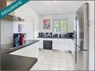  Maison � vendre 5 pi�ces 130 m�