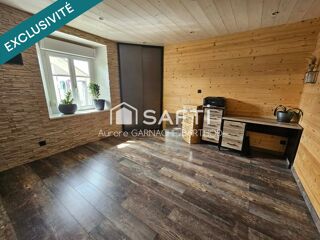  Maison � vendre 5 pi�ces 125 m�
