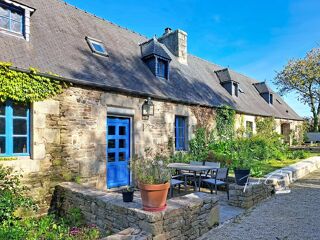  Maison � vendre 14 pi�ces 261 m�