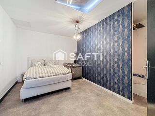  Maison � vendre 5 pi�ces 182 m�