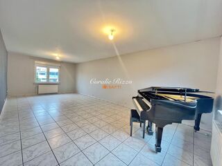  Maison � vendre 4 pi�ces 153 m�