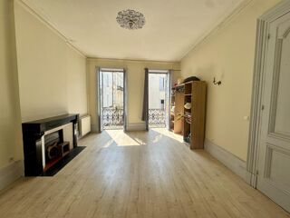  Immeuble � vendre 190 m�