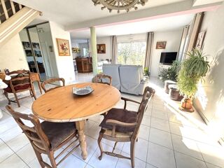  Maison � vendre 6 pi�ces 137 m�