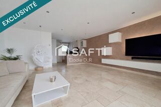  Maison � vendre 5 pi�ces 116 m�