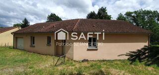  Maison � vendre 4 pi�ces 100 m�