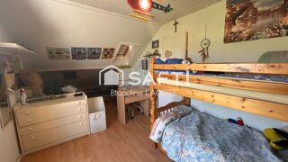  Maison à vendre 5 pièces 85 m²