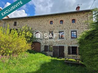  Maison  vendre 6 pices 152 m