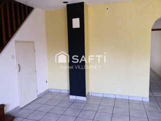  Maison  vendre 4 pices 80 m
