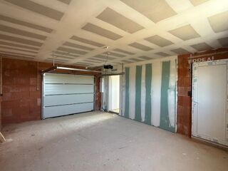  Maison � vendre 3 pi�ces 85 m�