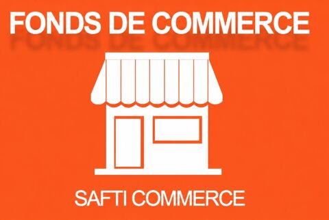 Rare &agrave; Vincennes – Tous commerces avec extraction – Loyer 1 100 € HT/mois 117000 94300 Vincennes