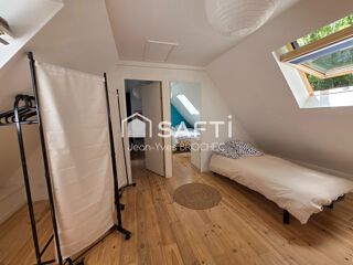  Maison à vendre 3 pièces 70 m²