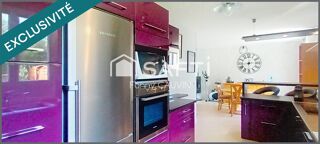  Maison � vendre 7 pi�ces 97 m�