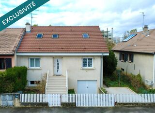  Maison � vendre 6 pi�ces 160 m�