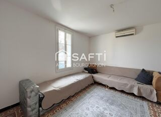  Maison à vendre 5 pièces 124 m²