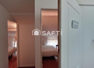  Appartement � vendre 4 pi�ces 78 m�