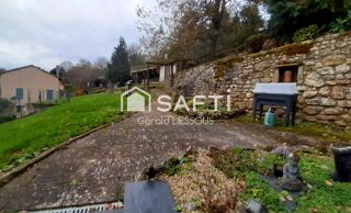  Maison � vendre 5 pi�ces 130 m�