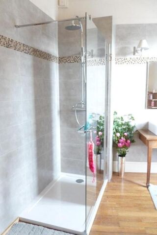  Maison � vendre 5 pi�ces 102 m�