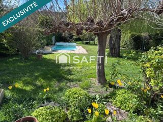  Maison � vendre 5 pi�ces 118 m�