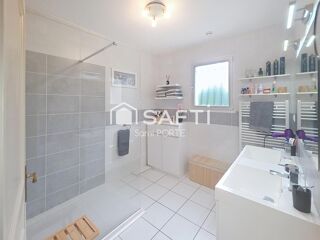  Maison à vendre 5 pièces 162 m²