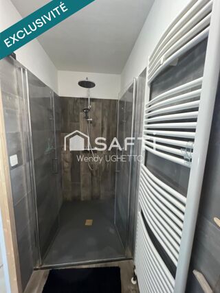  Maison � vendre 5 pi�ces 126 m�